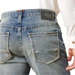 10020942_back_warm