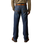 Ariat_M5_Straight_Leg_Jeans