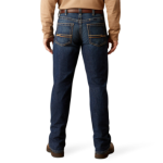 Ariat_M4_Rebar_jean
