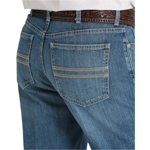 Cinch_Medium_Wash_Men_s_Jean_Pocket