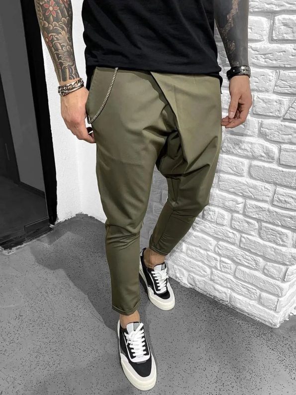 lf