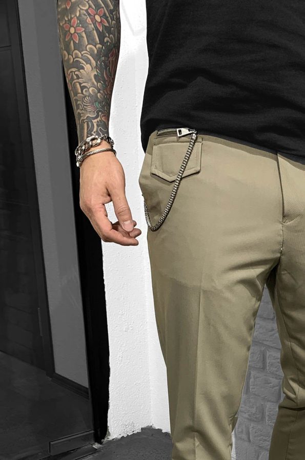 pants-beige-2007-pants-black-island-5160-10-B