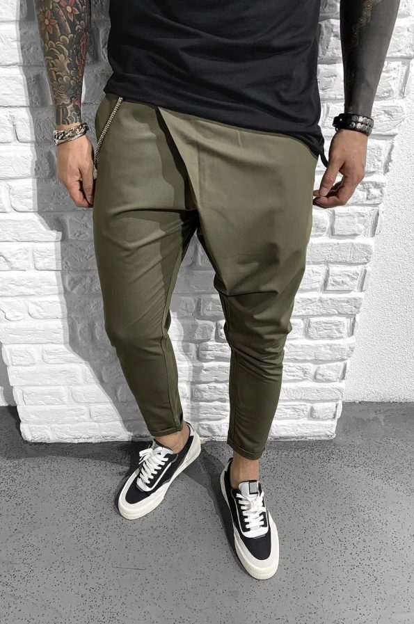pants-khaki-1998-pants-black-island-5147-10-B