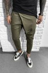 lf
