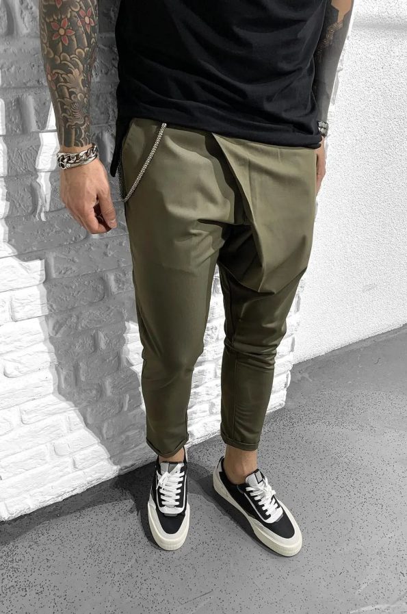 pants-khaki-1998-pants-black-island-5149-10-B
