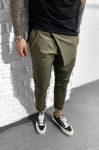 lf