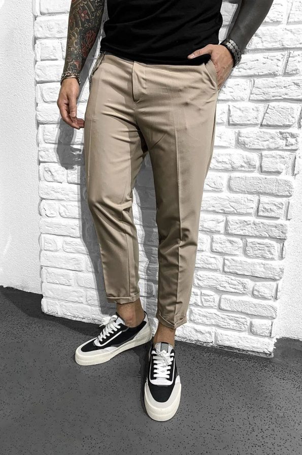 pants-powder-2008-pants-black-island-5159-10-B