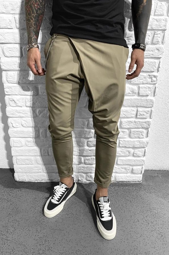 pants-stone-1998-pants-black-island-5153-10-B_1