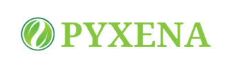 Pyxena